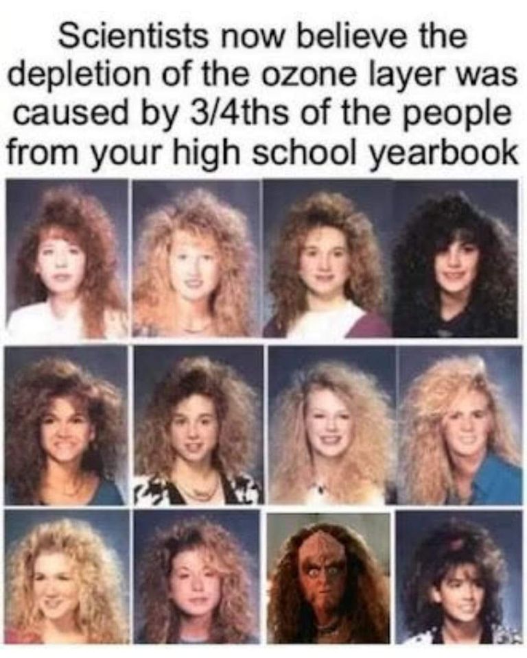 ozone layer.jpg