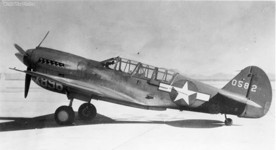 P-40ES.jpg