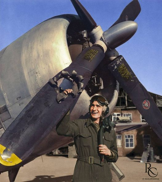 P-47 One tough bird!.jpg