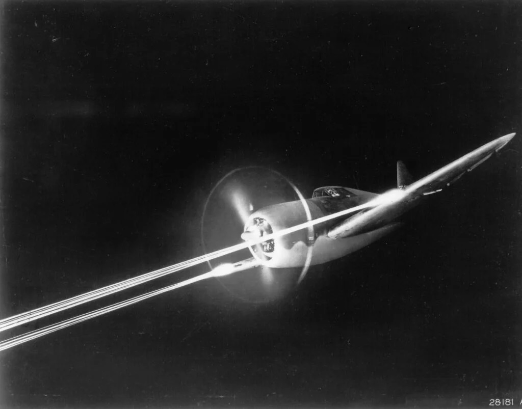 P-47_does_night_gunnery-.jpg