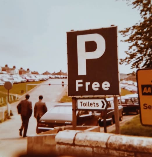 P free.jpg