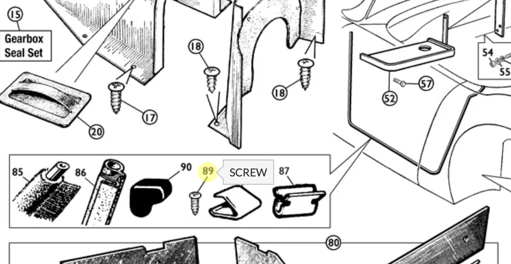 P shaped termination plug.png