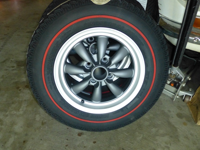P1020292rs.JPG