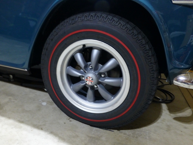 P1020385rs.JPG