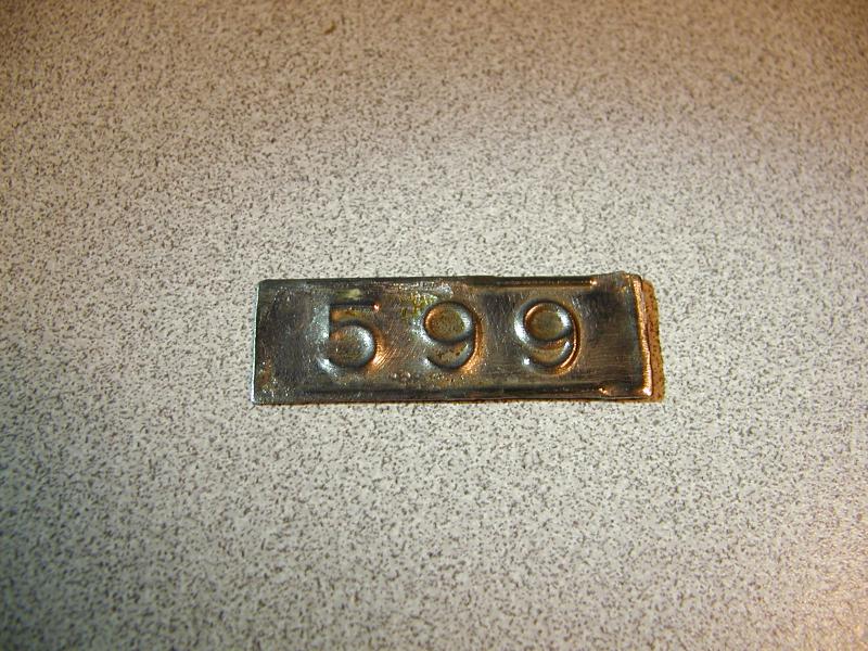 P2200092.jpg