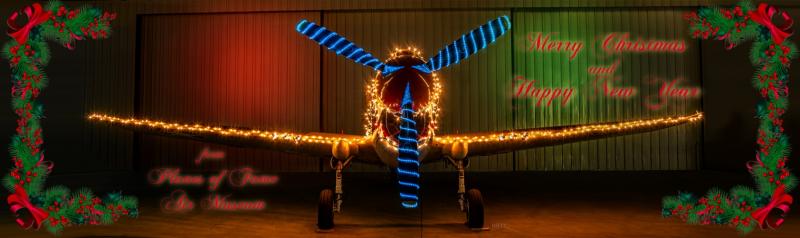 P40 lights.jpg