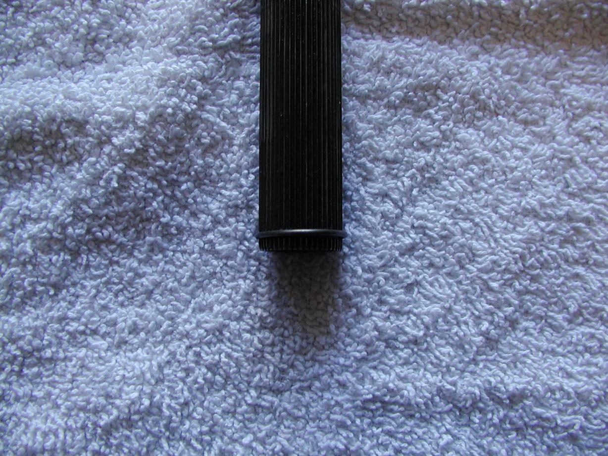 P4150525.jpg