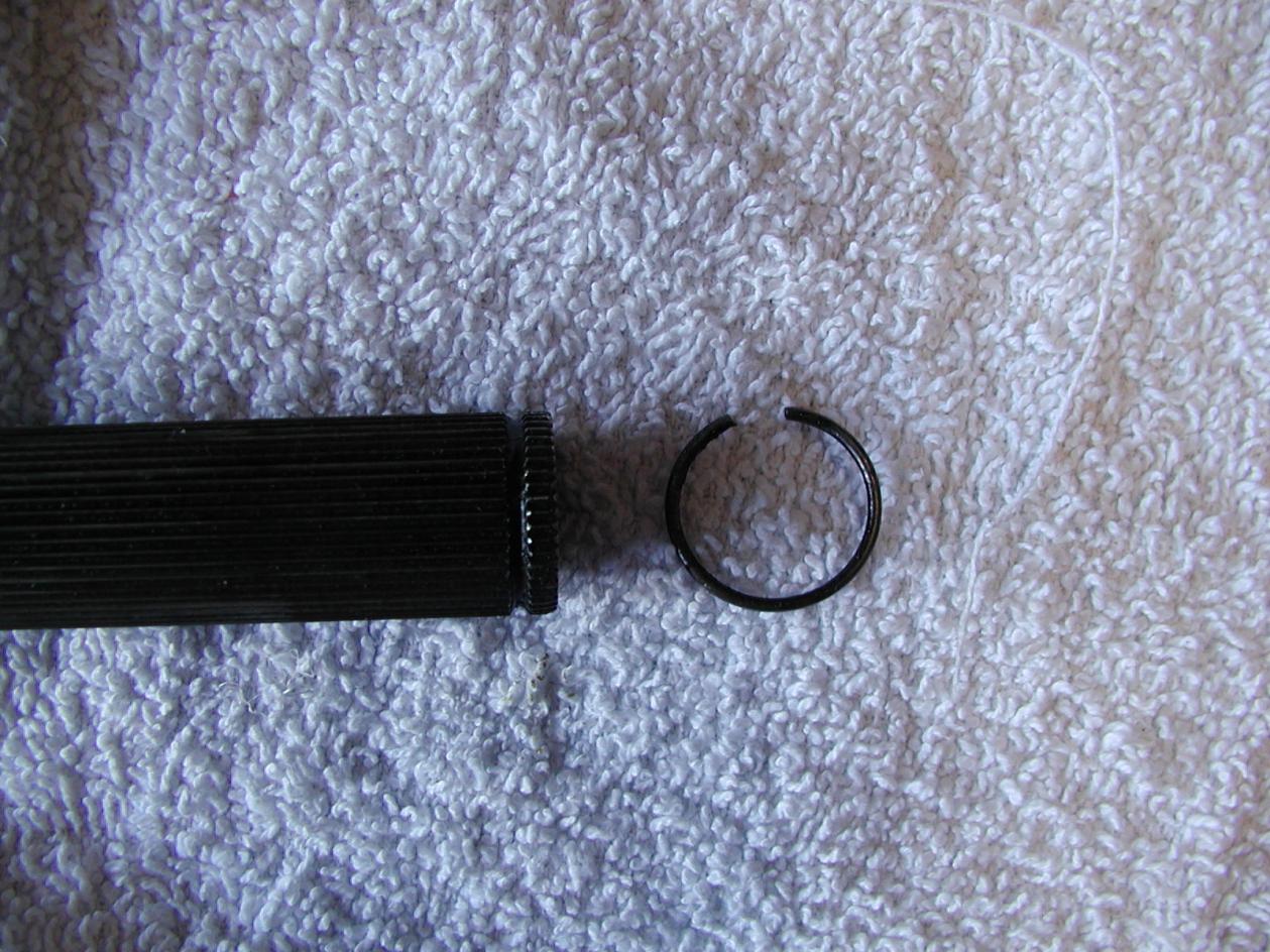 P4150526.jpg
