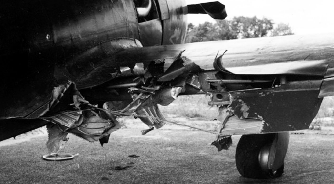 P47-3.png