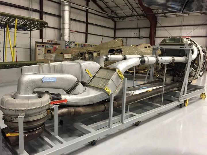 P47 Turbo Charger.jpg