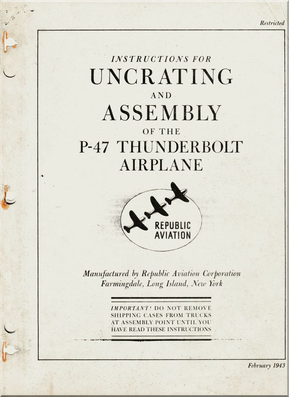P47 uncrate assembly manual.jpg