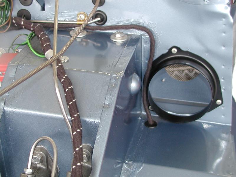 P5180047.jpg