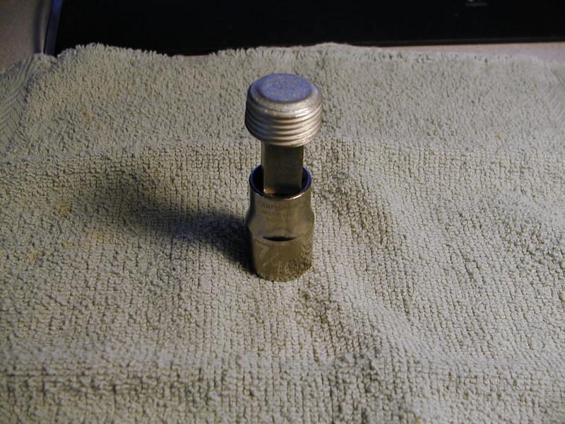 P5260002.jpg