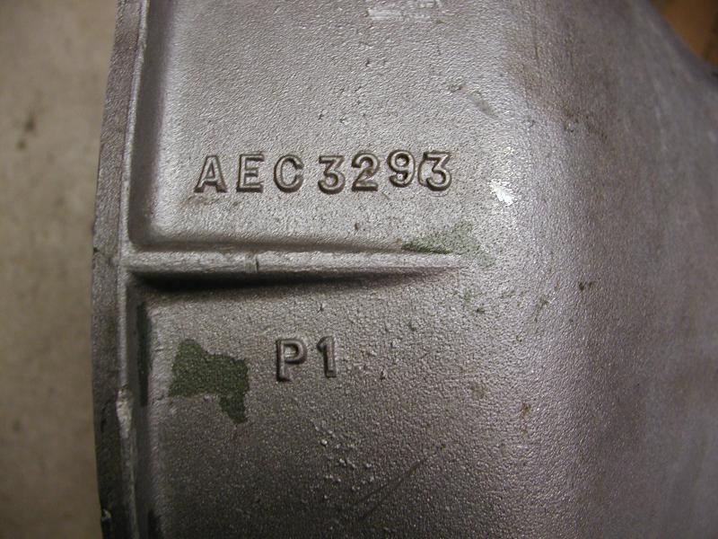P6220012.jpg
