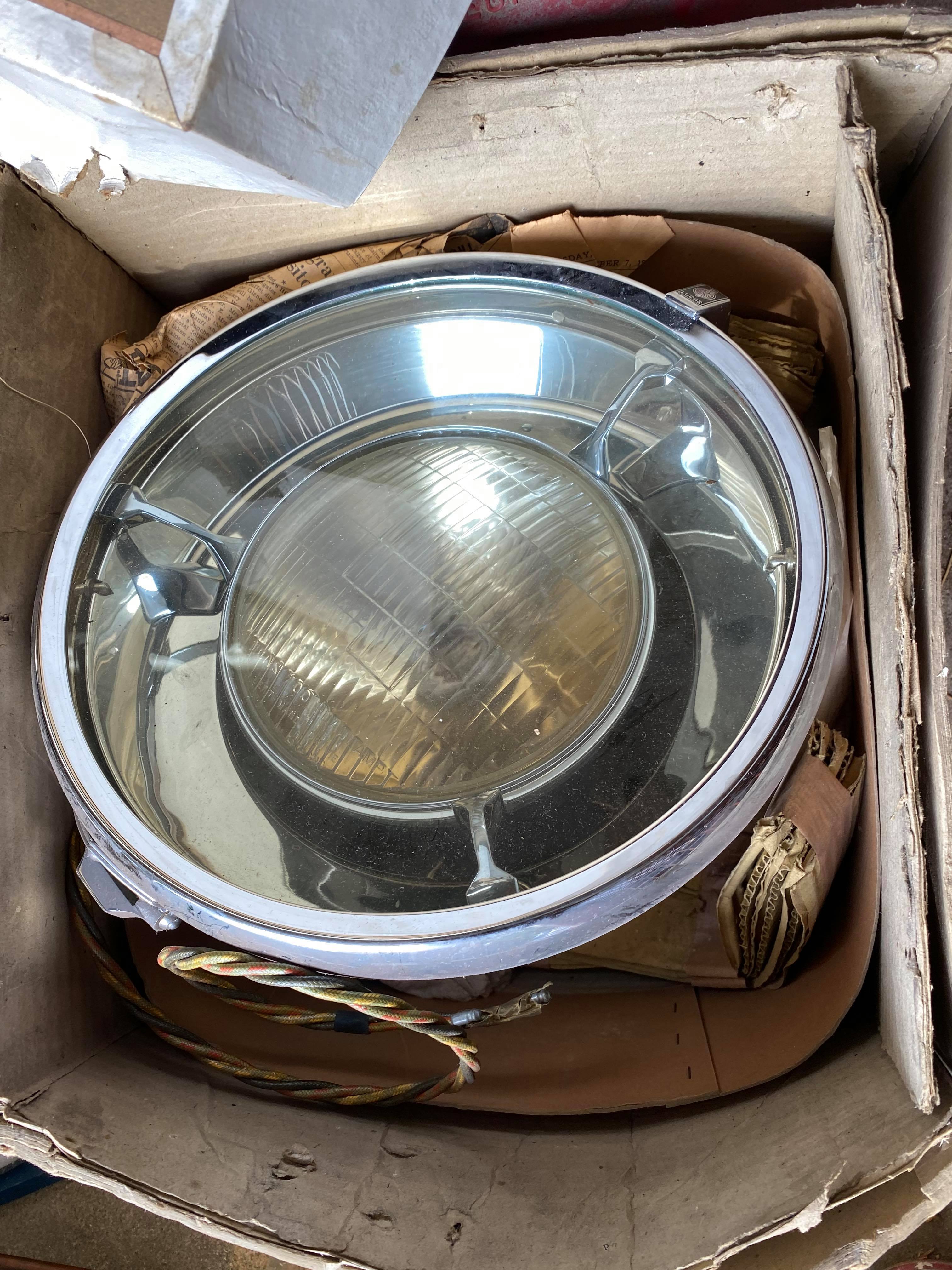 P80 headlight.jpg