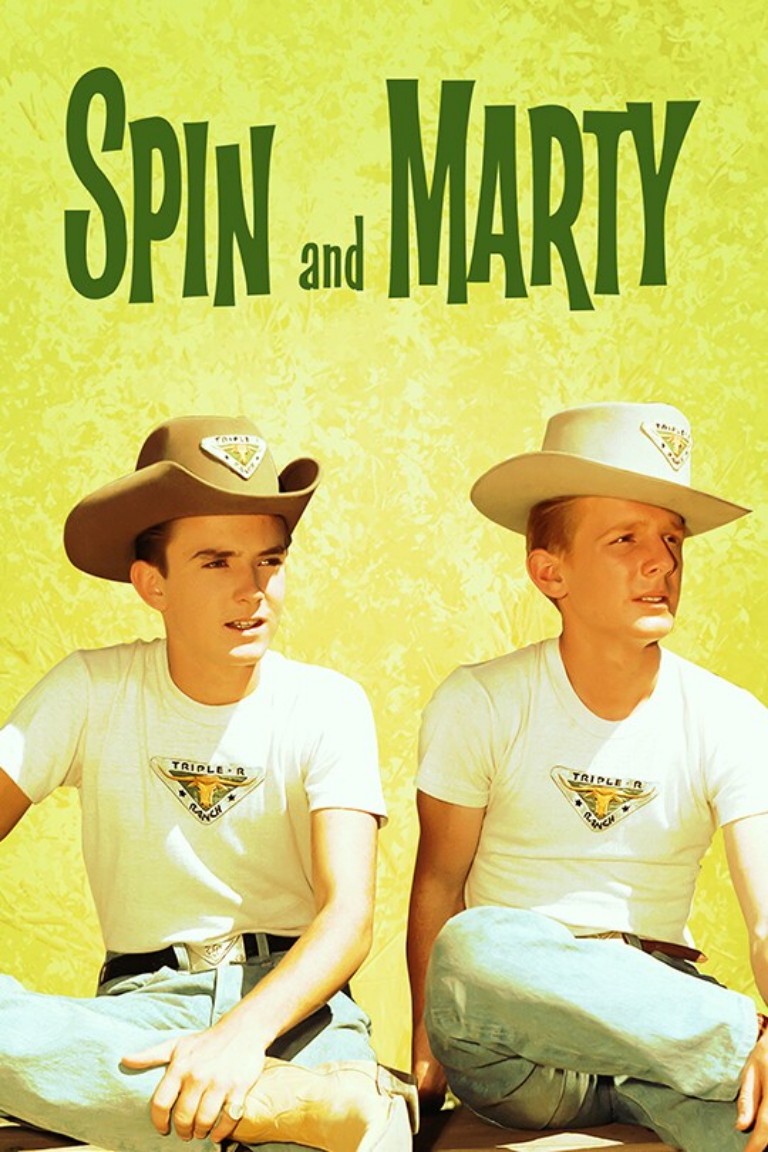p_spinandmarty_20508_3236d917.jpeg