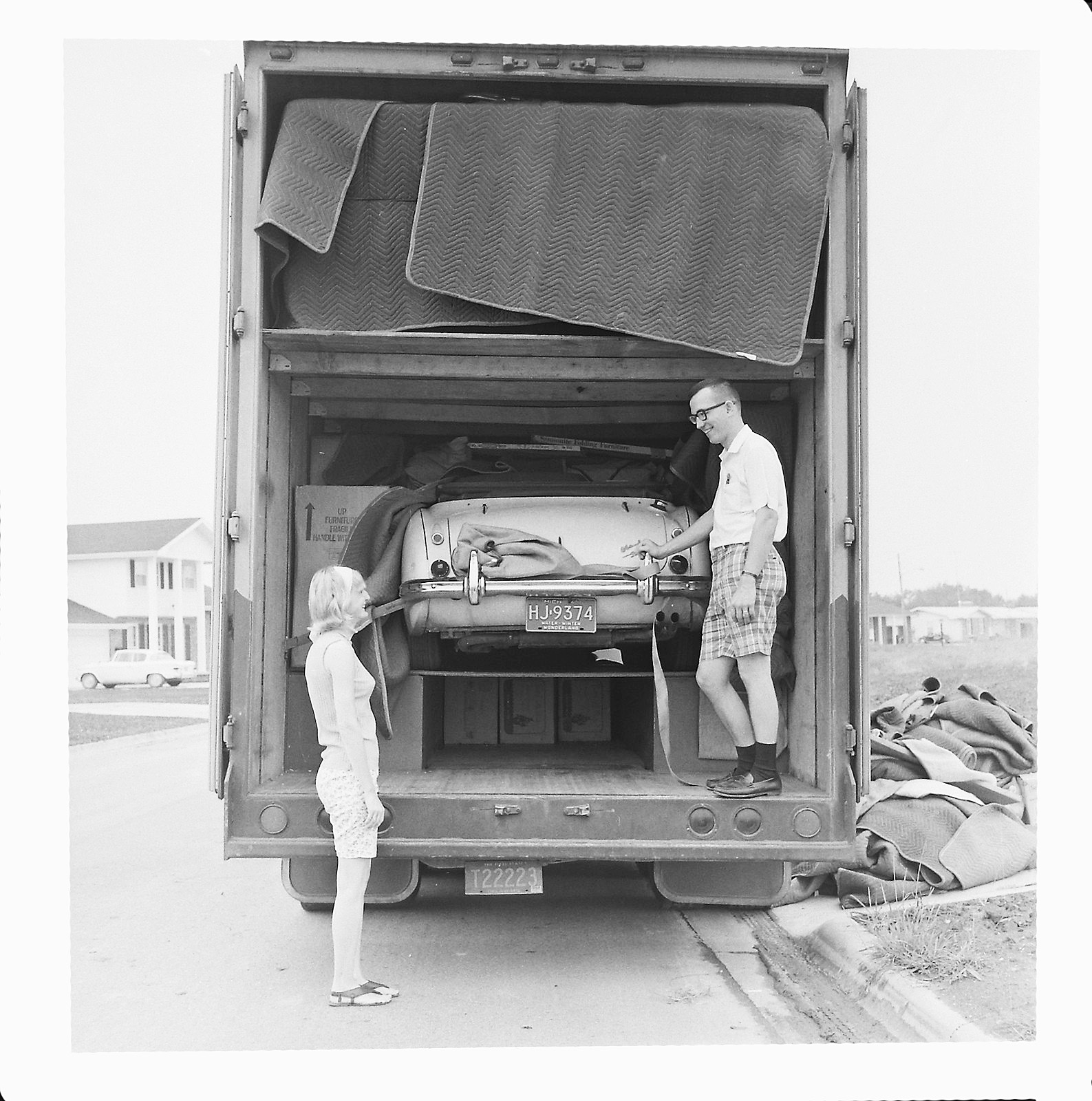 pack the Healey.jpg