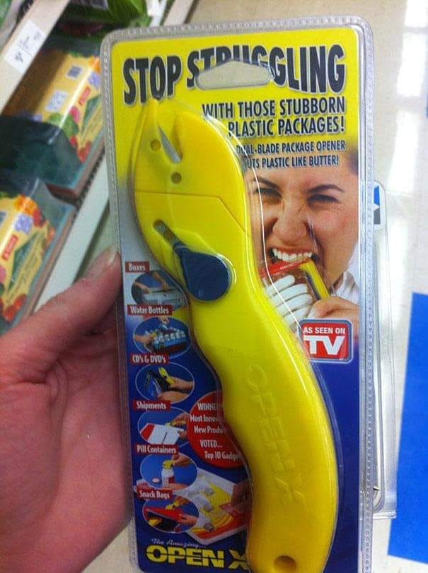 package opener.jpg