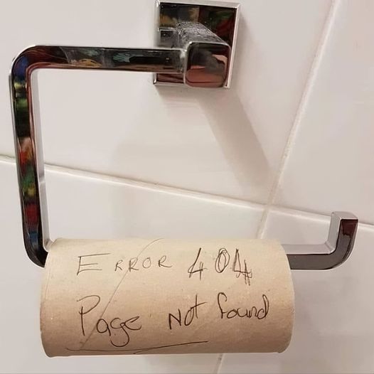 Page not found.jpg