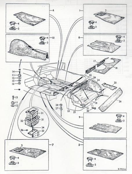 page7small.jpg