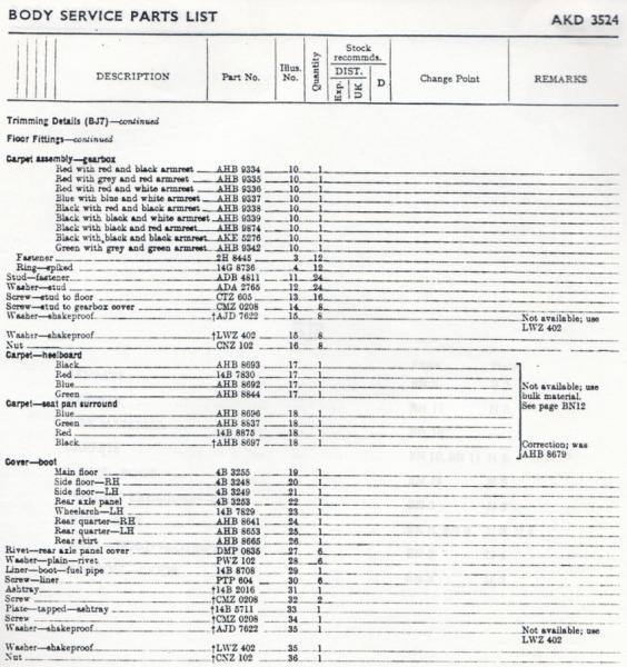 page8small.jpg