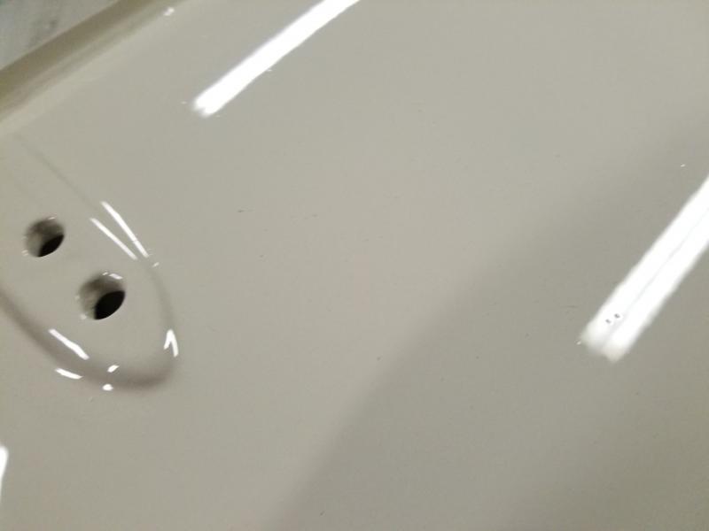 Paint on scuttle.jpg