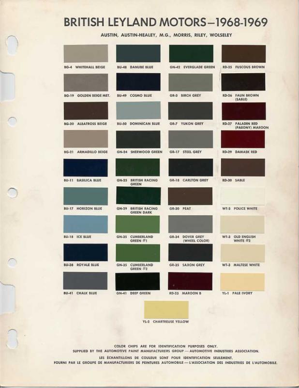 paintcode-6869.jpg