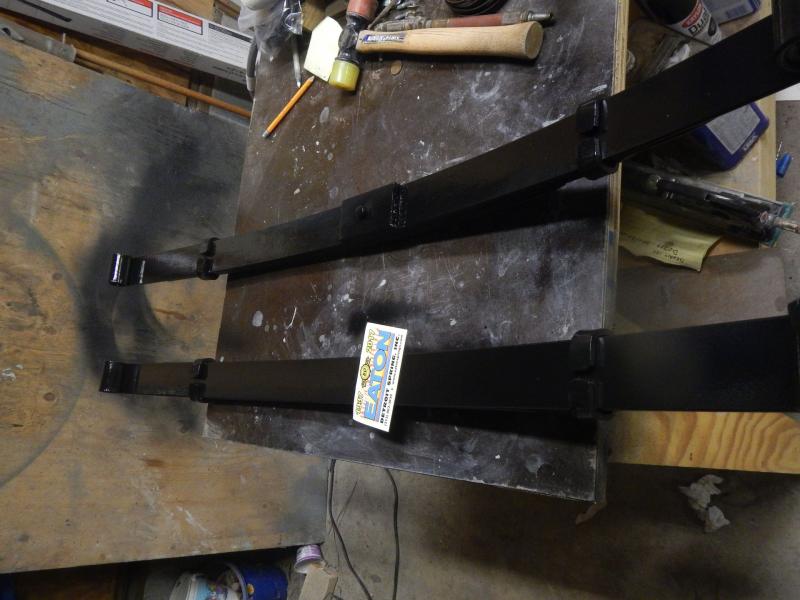 Pair of Eaton springs.jpg