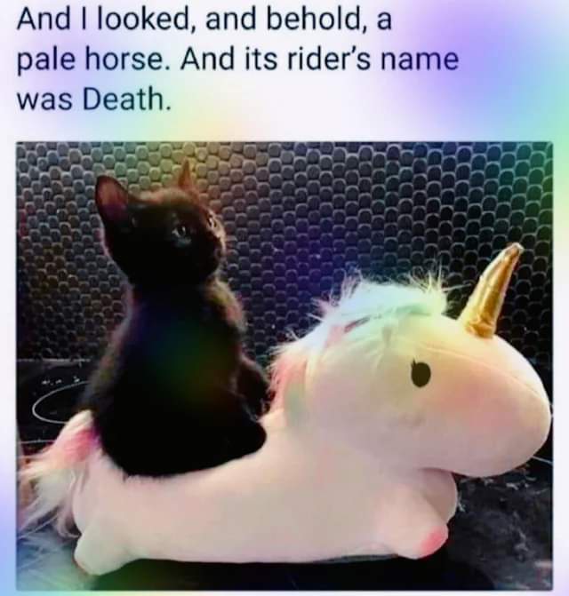 pale horse.jpeg