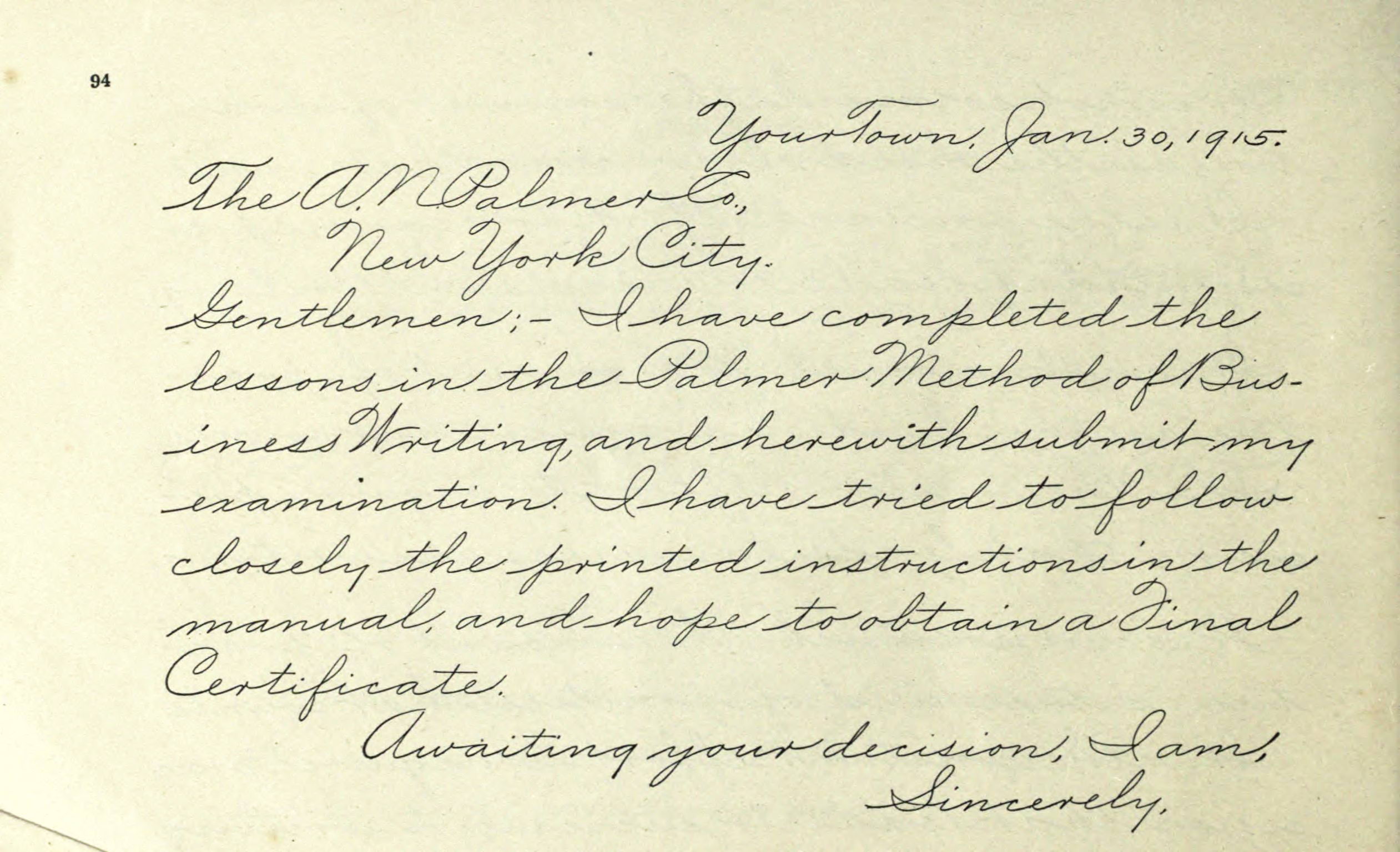 Palmer_Method_sample.jpg