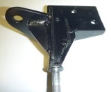 PanhardShockMount.jpg