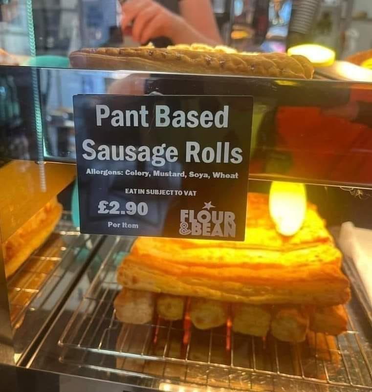 pant based.jpg