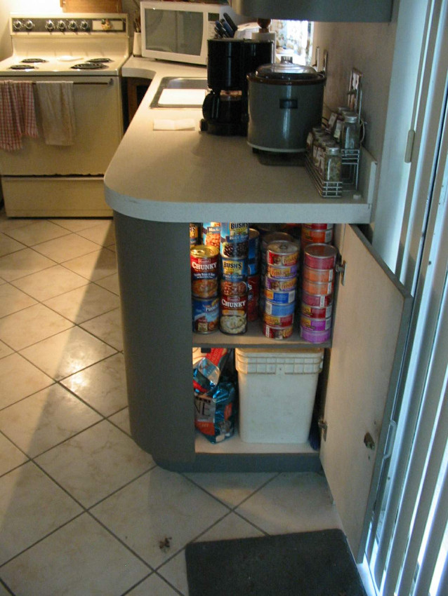 pantry2.jpg