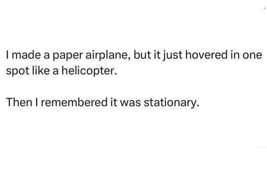 paper airplane.jpg