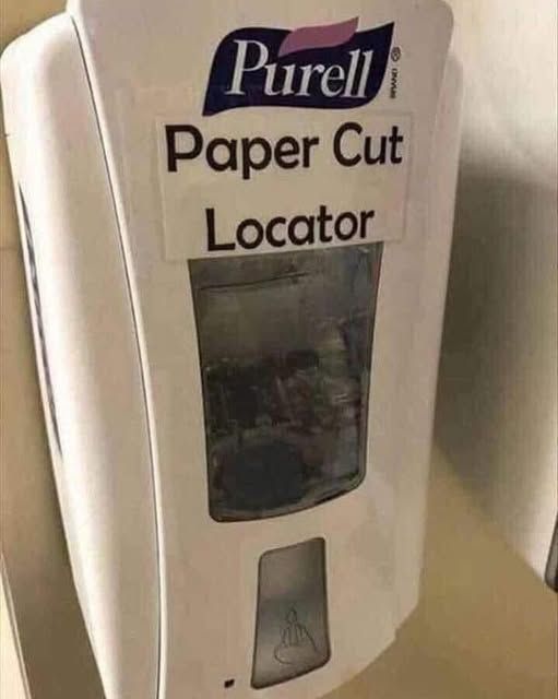 Paper Cut Locator.jpg