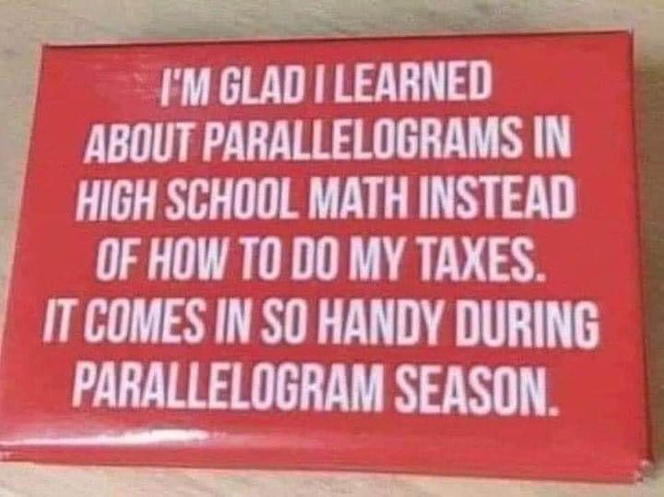 Parallelograms.jpg