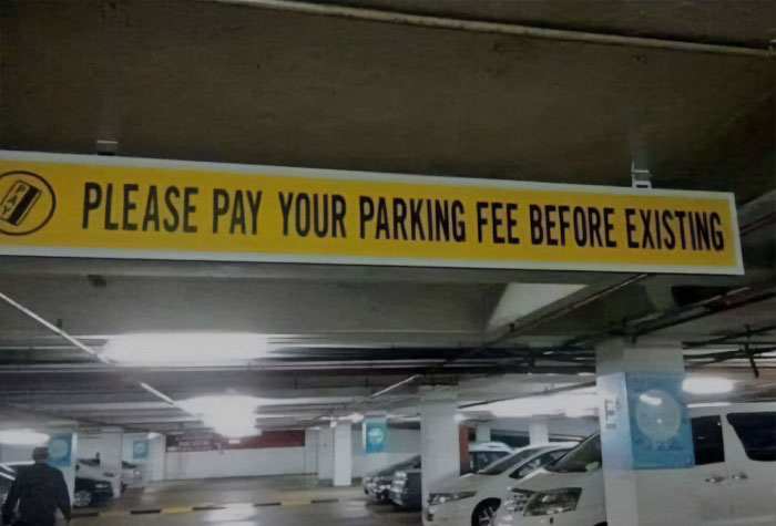 parking fee.jpg