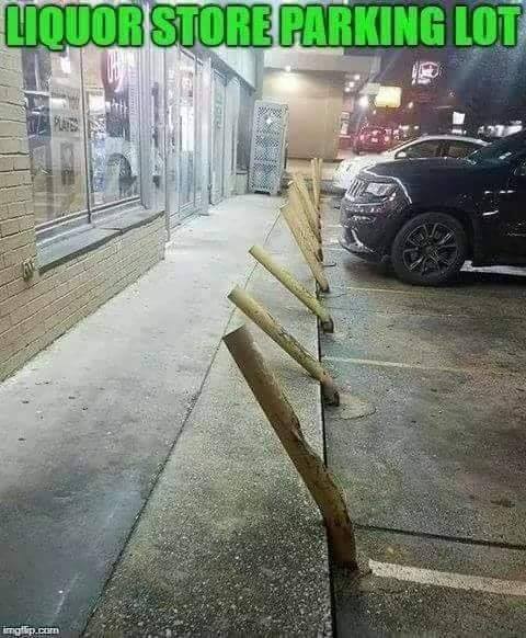 parking.jpg