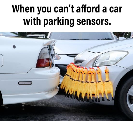 parking sensors.jpg