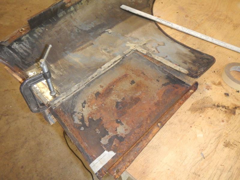 Part to be removed from wing..jpg