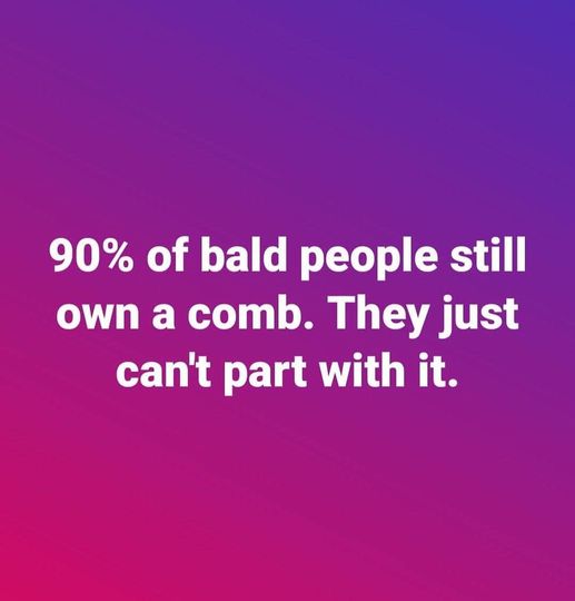 part with it.jpg