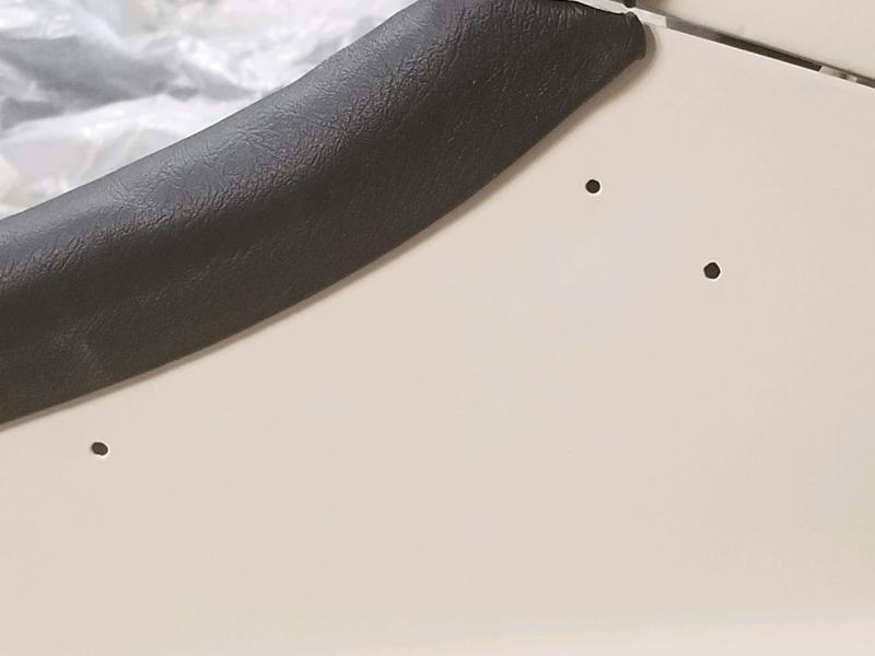 Passenger door holes.jpg