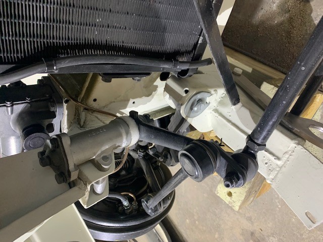 Passenger Side Setup.jpg