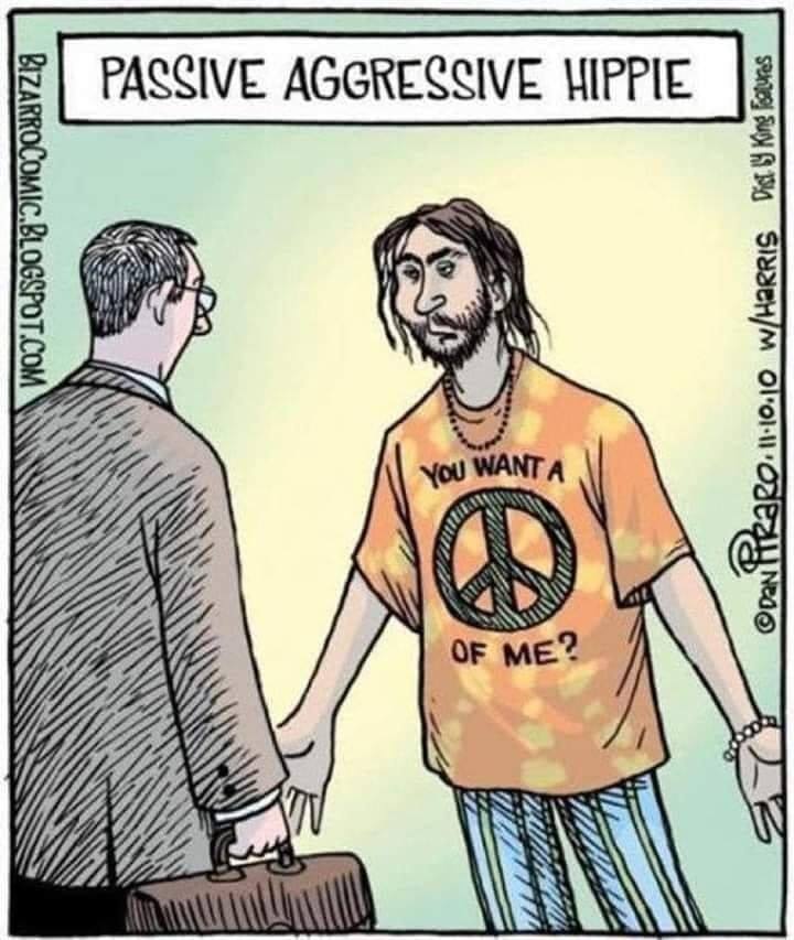 passive agressive.jpg