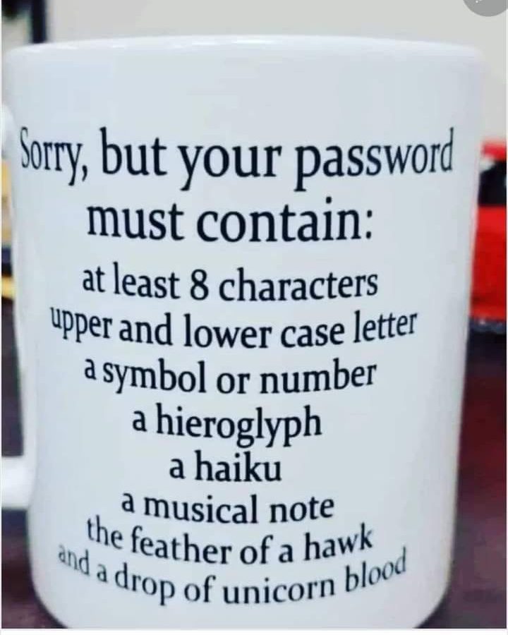 passwords.jpg