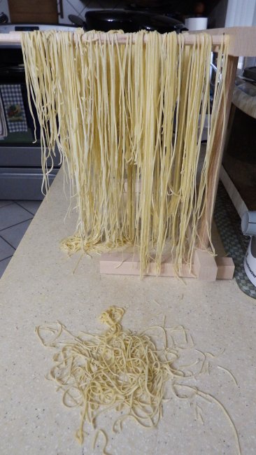 Pasta_rack.JPG