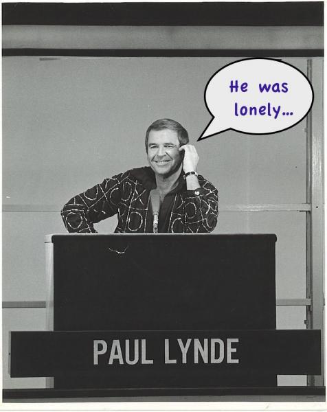 Paul Lynde 1.jpg