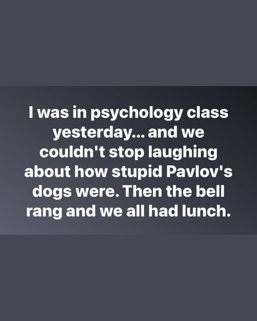 Pavlov's dogs.jpg