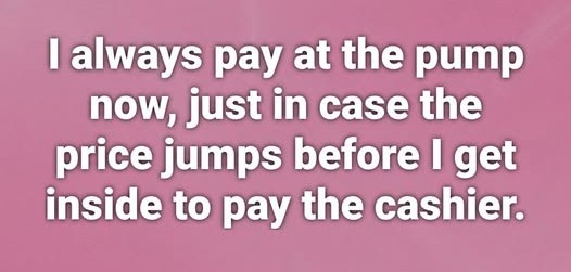 Pay at the pump.jpg