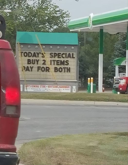 pay for both.jpg